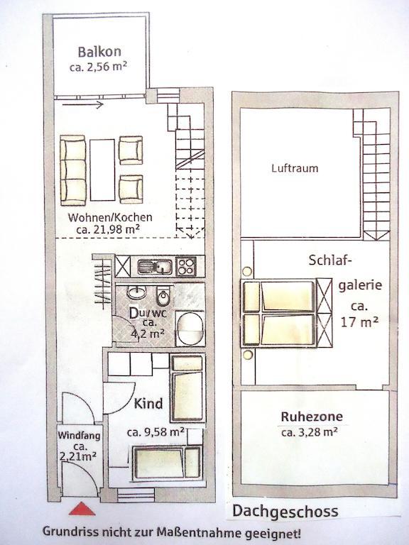 Ferienwohnung Bodenmais Am Silberberg Exterior foto